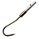 Swobbit SW66670 Stainless Steel Gaff Hook. Fixed Price $48.86.