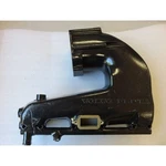 Volvo Penta Exhaust Manifold #21356421. Fixed Price $1699.16.