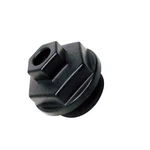 Omc/johnson/evinrude Outboard Thermostat Cover 0338632. Fixed Price $12.99.