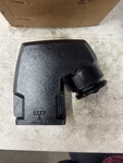 Omc Sterndrive Exhaust Elbow Sierra 18-1921. Fixed Price $160.00.