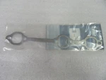 G75 Mercury Quicksilver 27-99757 Exhaust Manifold Gasket Oem New Factory Parts. Fixed Price $11.22.