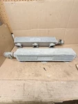 Glenwood Marine 1932-53 Ford Flathead Jet Boat Wet Exhaust Manifold. Fixed Price $399.99.