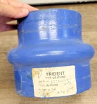 Trident Sae J2006 R3 Hump Hose. Fixed Price $70.00.