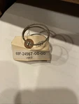 Yamaha 68F-24567-00-00 Spring (R3089,138A). Fixed Price $10.00.