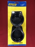 Exhaust Flappers 3" Guard Check Valve Pair. Fixed Price $36.99.