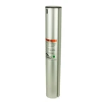 Springfield Plug-in 13" Post 2 3/8" Sa. Fixed Price $43.88.