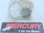 C7C Mercury Quicksilver 47-862232A Impeller Kit Oem New Factory Boat Parts. Fixed Price $30.29.