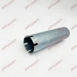 Front Wrench Removal Tool Fit Volvo Duoprop G & Series Dph Dpi 23161623. Fixed Price $39.90.