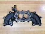 Mercruiser Mercury Intake Manifold Cover Plate 62575T 120 140 Hp 2.5L 3.0L. Fixed Price $35.00.