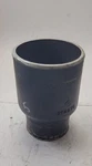 912375 Omc Cobra V8 Stern Drive Upper Exhaust Pipe 5.0 5.7. Fixed Price $20.00.