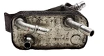 Transmission Oil Cooler Heat Exchanger Bmw E84 X1 N20 28I E89 Z4 Oem. Fixed Price $35.00.