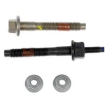 Dorman Help 32135 Exhaust Manifold Hardware Kit Jeep Wagoneer , Ram 1500. Fixed Price $22.08.