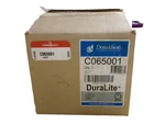 New Donaldson C065001 Air Filter. Fixed Price $31.50.