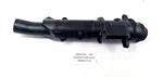 Genuine Mercury Mariner Outboard Engine Motor Exhaust Pipe Assy 135 Hp 150. Fixed Price $151.96.