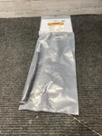 Dorman Oil Cooler Line Upper New Ram Truck Dodge 1500 2500 624-335. Fixed Price $32.00.