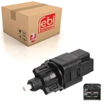 Brake Light Switch Inc Thrust Plate Fits Nissan Oe 25320JN00AS1 Febi 106684. Fixed Price $27.20.