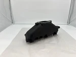 X4 Exhaust Manifold Mercruiser 4.3LX Gen 99745 99746A8 18-1952-1. Fixed Price $180.00.