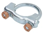 For 4MAX 0219-01-250155P Clamping Piece, Exhaust System. Fixed Price $14.88.