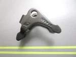 *new Oem* 0750 Omc Johnson Evinrude Shift Lever 0322938. Fixed Price $15.55.
