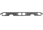 Volvo Penta 3852468 Genuine Oem Omc 909314 Exhaust Manifold Gasket (1). Fixed Price $18.95.