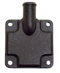 Barr Marine 1-60252 End Plate. Fixed Price $62.39.