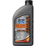 Bel-ray V-twin Big Transmission Oil Liter 96900-BT1. Fixed Price $23.82.