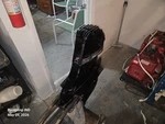 Mercruiser Bravo X 1 Outdrive Complete 3 Available. Fixed Price $3500.00.