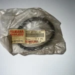 Genuine Oem Yamaha Jet Unit Seal Wave Runner Jammer Raider Venture XL700. Fixed Price $14.88.