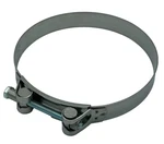 Genuine Volvo Penta 3595350 Hose Clamp Oem Part. Fixed Price $39.99.