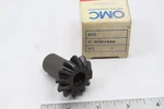 Nos Oem Genuine Omc Johnson/evinrude Pinion Gear 307486, 0307486. Fixed Price $19.99.