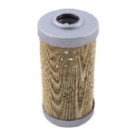 Fuel Filter 15831-43380 For Kubota M5040 M6040 M7040 M8200 M9000 M96S. Fixed Price $9.46.