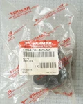 Genuine Yanmar Impeller 129470-42532. Fixed Price $87.45.