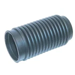 Sierra Exhaust Bellows #18-2764. Fixed Price $42.50.