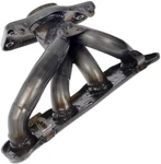 Dorman 674-981 Exhaust Manifold For 07-21 Nissan NV200 Sentra Tiida Versa. Fixed Price $402.95.