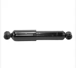 Drive Axle Shaft Damper Monroe SC2958 Ford, Mercury. Fixed Price $50.00.