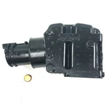 Mercury Marine/mercruiser New Oem 4" Exhuast Riser Elbow, 807988Q03. Fixed Price $222.99.