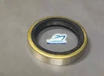 Oil Seal Fits Johnson Evinrude Omc 0303804 0321467. Fixed Price $29.99.