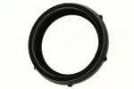 Yamaha Seal 65W-14457-10-00 Oem New. Fixed Price $14.35.