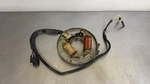 Hp Nissan Outboard NS40C Stator. Fixed Price $49.90.