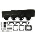 Barr Marine MC-1-65603 Manifold. Fixed Price $482.99.