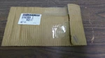 Mercury Quicksilver Mercruiser Anode Plate 818298 C73. Fixed Price $10.20.