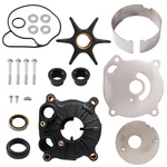 Impeller Kit For Johnson Evinrude Outboard 85-135HP 1973-1977 0389164. Fixed Price $63.07.