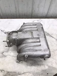 96 Omc 5.8 351 V8 Ford Marine Boat Engine Upper Intake Manifold Plenum. Fixed Price $599.00.