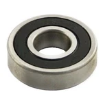 Clutchxperts Pilot Bearing+align Kit For 1998-2002 Camaro Z28 Ss 5.7L LS1. Fixed Price $39.00.