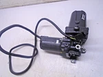U2 Omc Cobra Tilt / Trim Pump 912018 983942. Fixed Price $129.95.