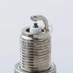 Denso Twin Tip WF20TT Single High Quality Nickel. Fixed Price $12.77.