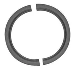 Quicksilver #26-814622 Oil Seal. Fixed Price $22.50.
