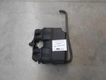 68V-14440-00-00 Yamaha 2003 115HP F115TXRB Outboard Intake Silencer D10. Fixed Price $44.99.