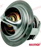 Thermostat Fits Volvo Penta Stern Drive 3840816. Fixed Price $92.40.
