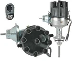 Distributor Wai DST3890. Fixed Price $119.91.